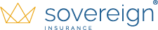Sovereign Insurance Online Driver Training Logo